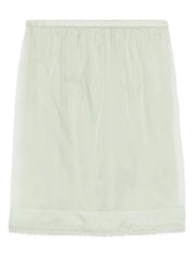 N.21 - Gonne - C0315576