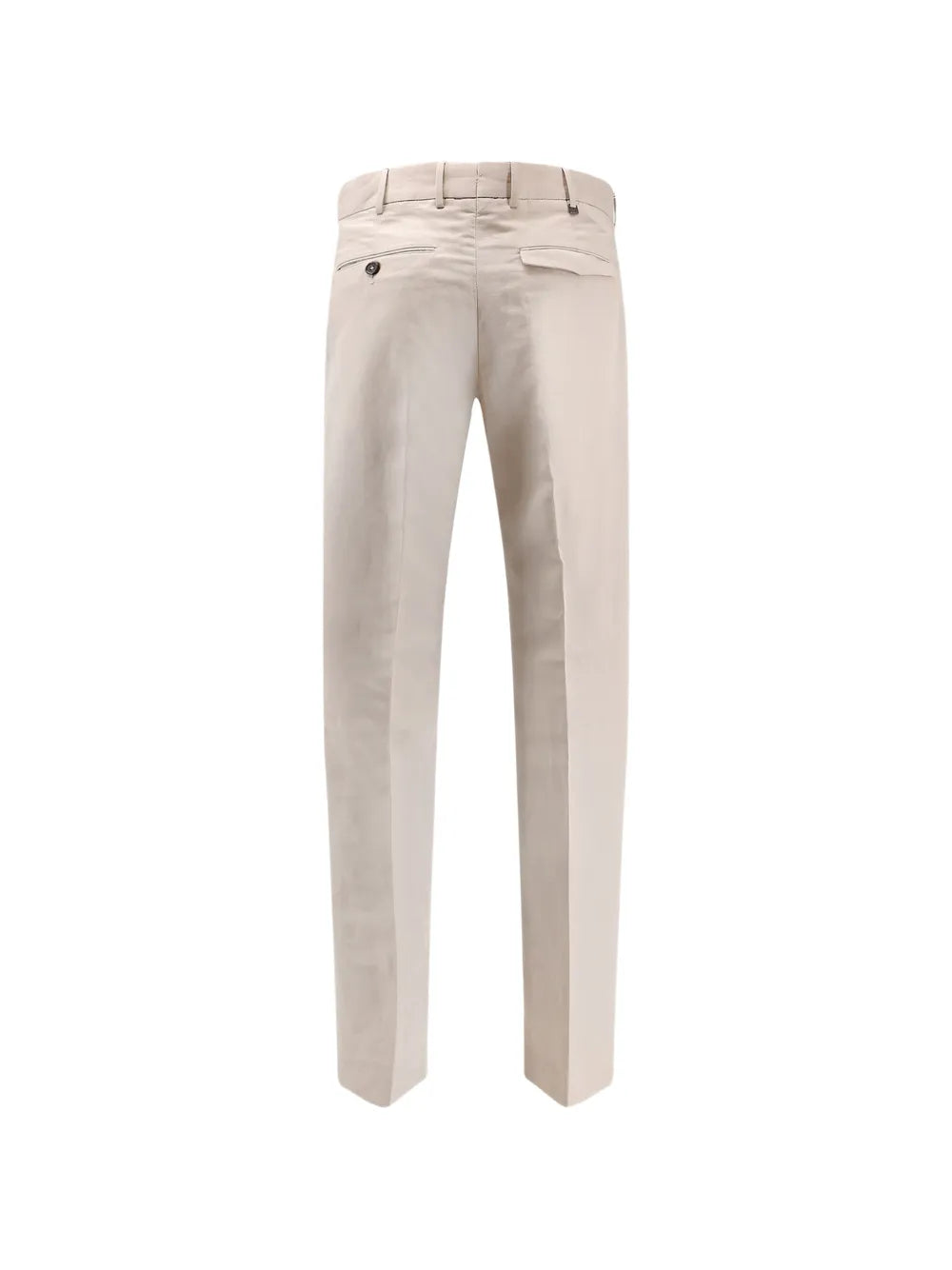 PT - Pantaloni - COASJDB00REWPU38