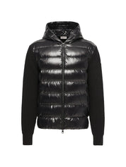 MONCLER - Giubbotti - L20919B00059M4281