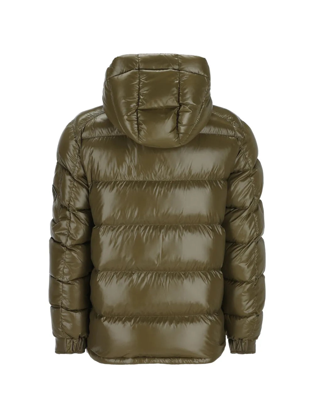 HERNO - Giubbotti - PI001416U12973