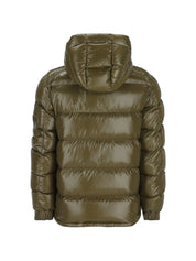 HERNO - Giubbotti - PI001416U12973