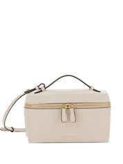 VICTORIA BECKHAM - Borse a tracolla - B126AAC007158A