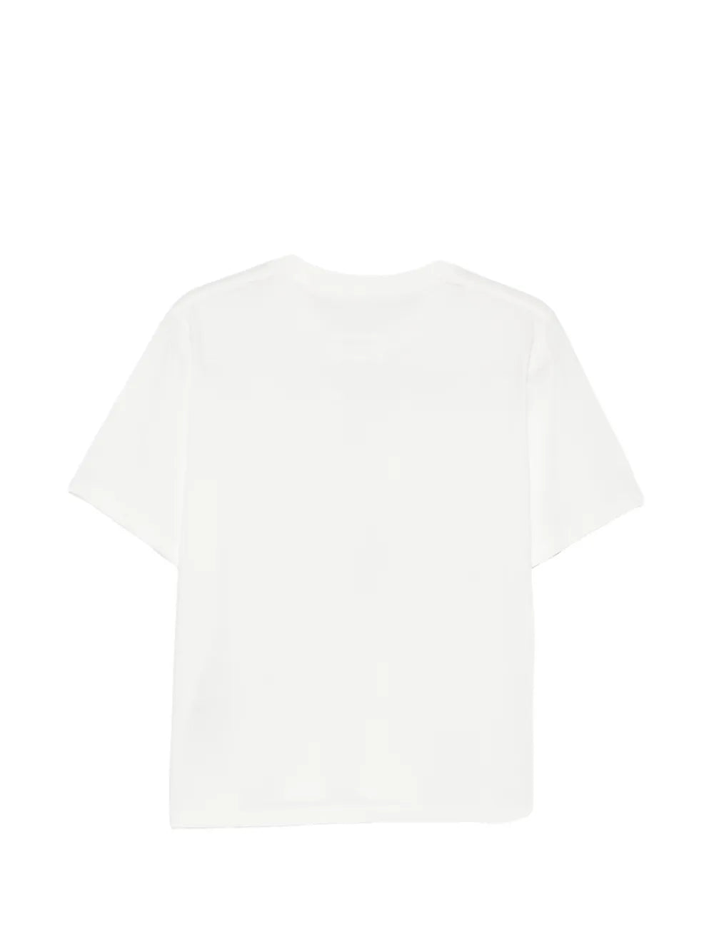MM6 - T-Shirt - S62GD0225M20048