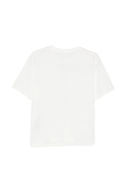 MM6 - T-Shirt - S62GD0225M20048
