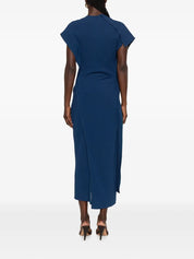 VICTORIA BECKHAM - Abiti - 1326WDR007380B