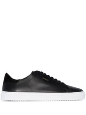 AXEL ARIGATO - Sneakers - 28115