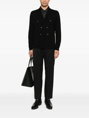 BRIGLIA - Pantaloni - ASTORIAS400100