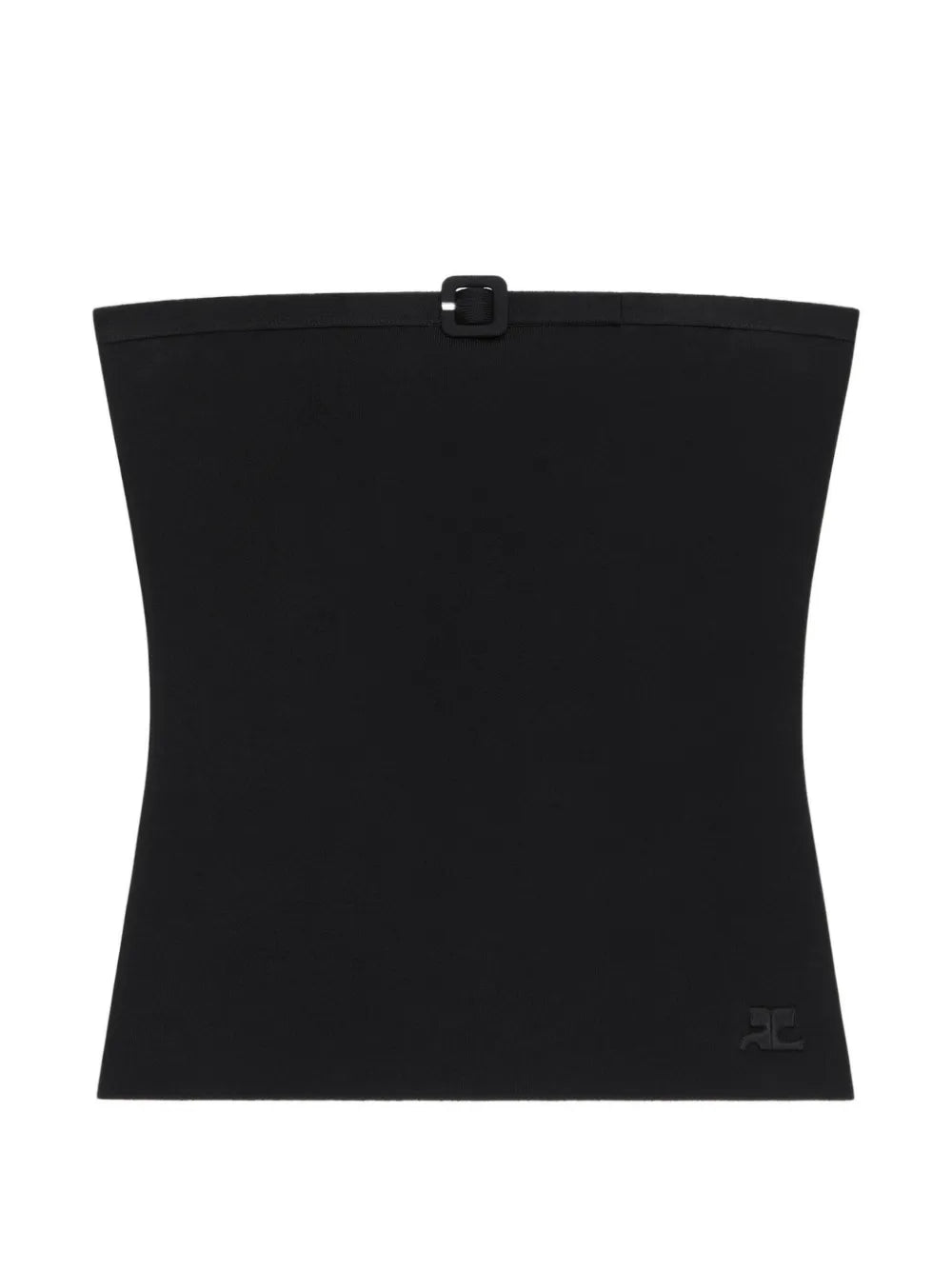COURRÈGES - Top - 226MTO526FI0063