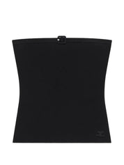 COURRÈGES - Top - 226MTO526FI0063