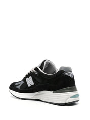 NEW BALANCE - Sneakers - U991BK2