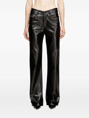 DIESEL - Pantaloni - A209370PGBX
