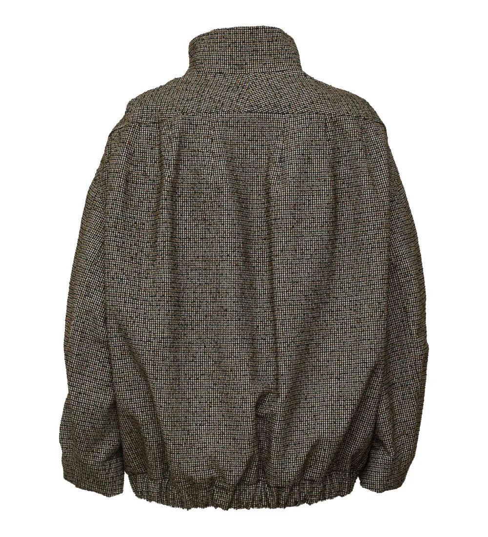 YQHVAHfs7rL4iFxM38068786_72369609_1000.jpg