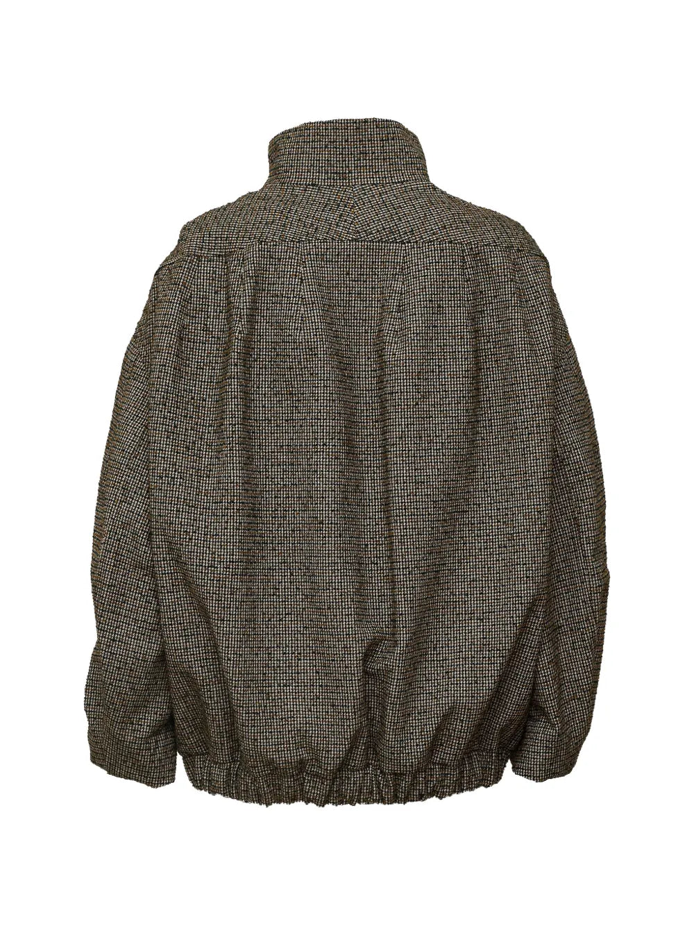 DRIES VAN NOTEN - Giacche - 2620105124259