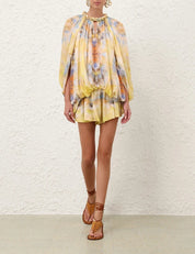 ZIMMERMANN - Camicie - 8747TS262