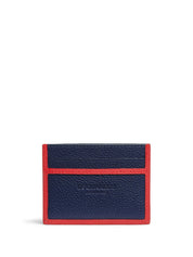 DSQUARED2 - Portafogli - CCM003101500001