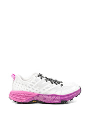 HOKA - Sneakers - 1162710