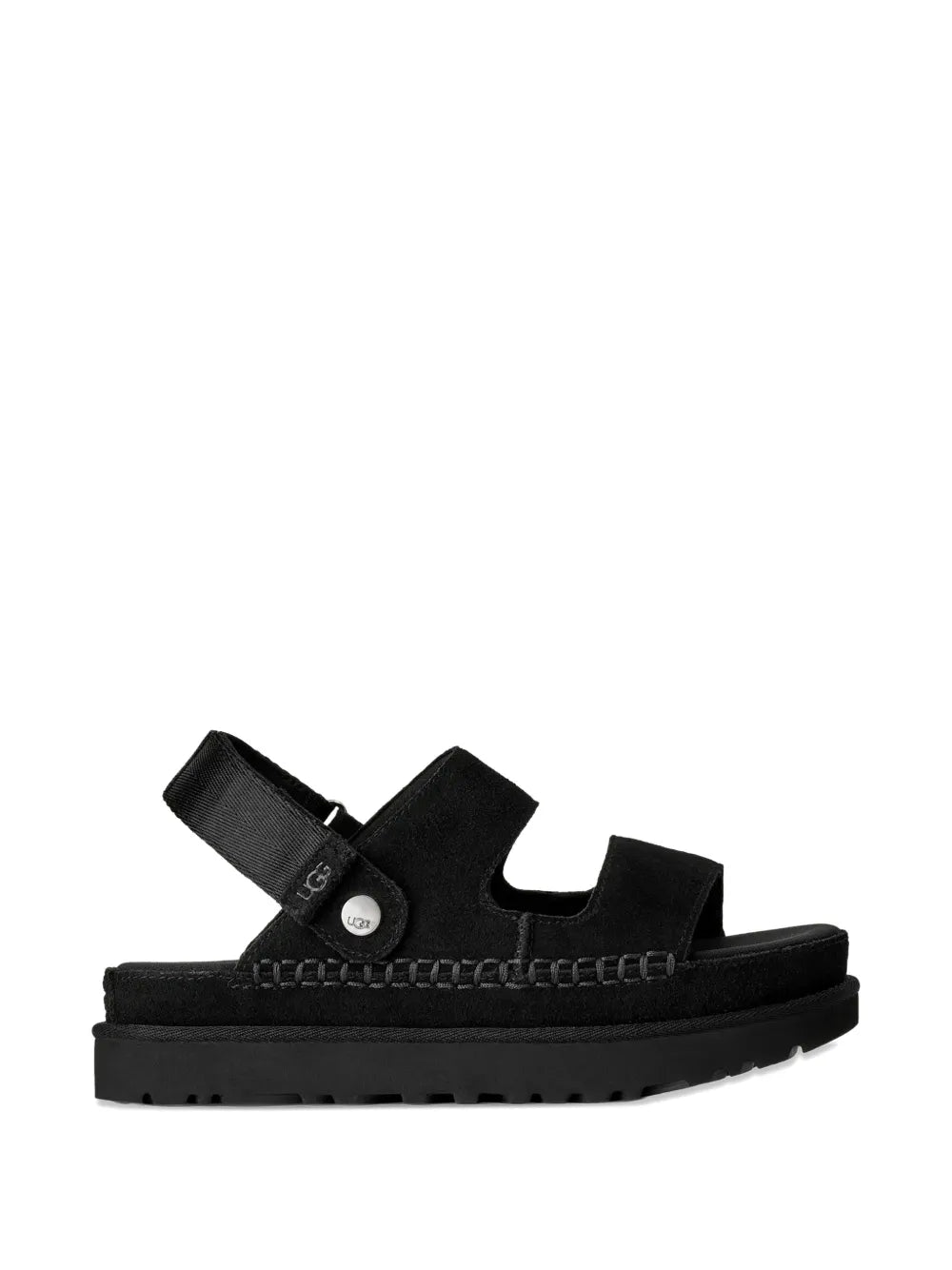 UGG - Ciabatte - 1167399