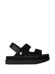 UGG - Ciabatte - 1167399