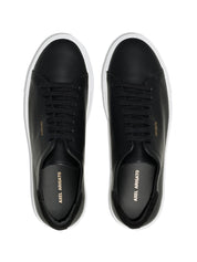 AXEL ARIGATO - Sneakers - 28115