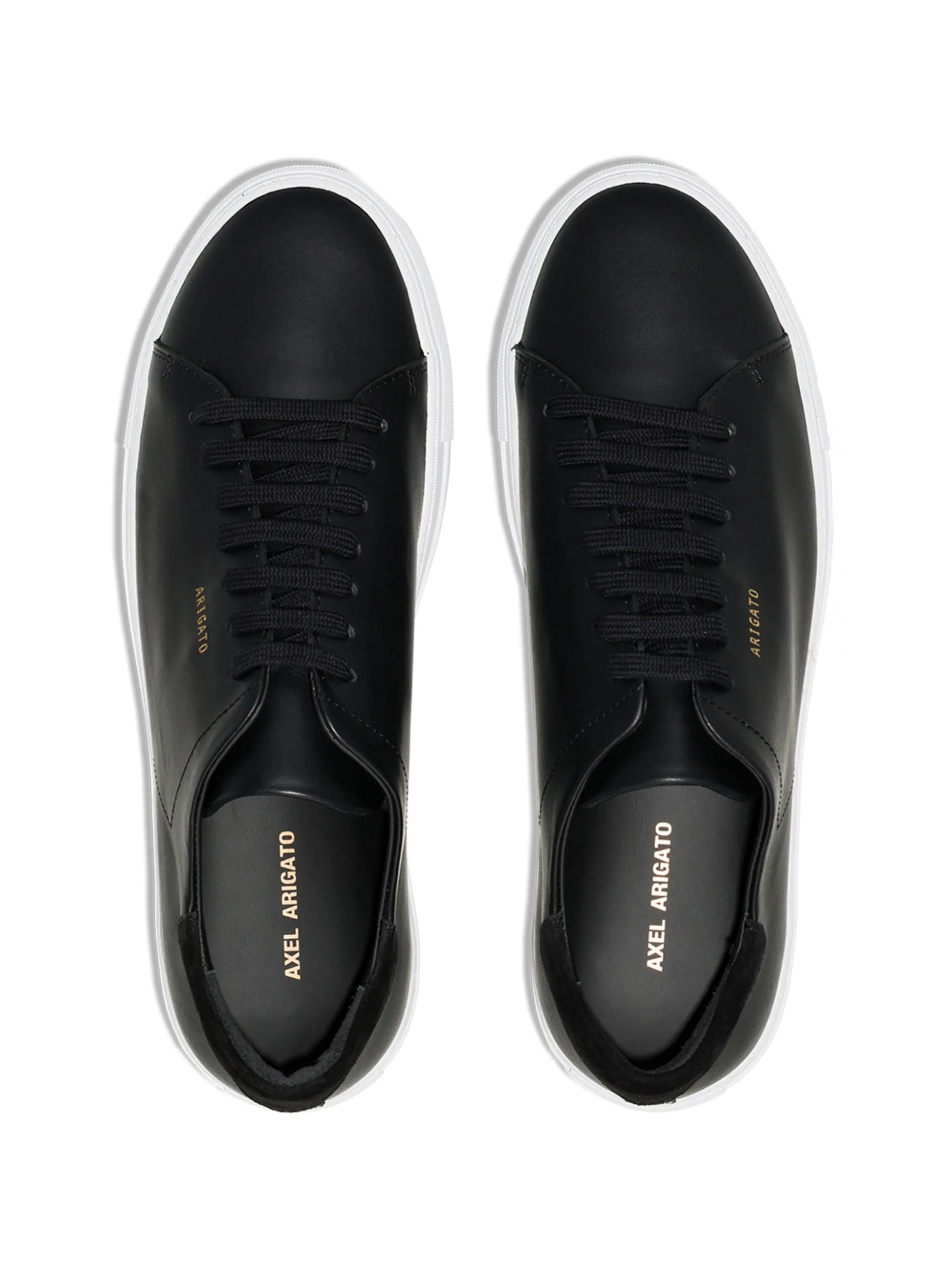AXEL ARIGATO - Sneakers - 28115