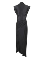 VICTORIA BECKHAM - Abiti - 1126WDR006893A