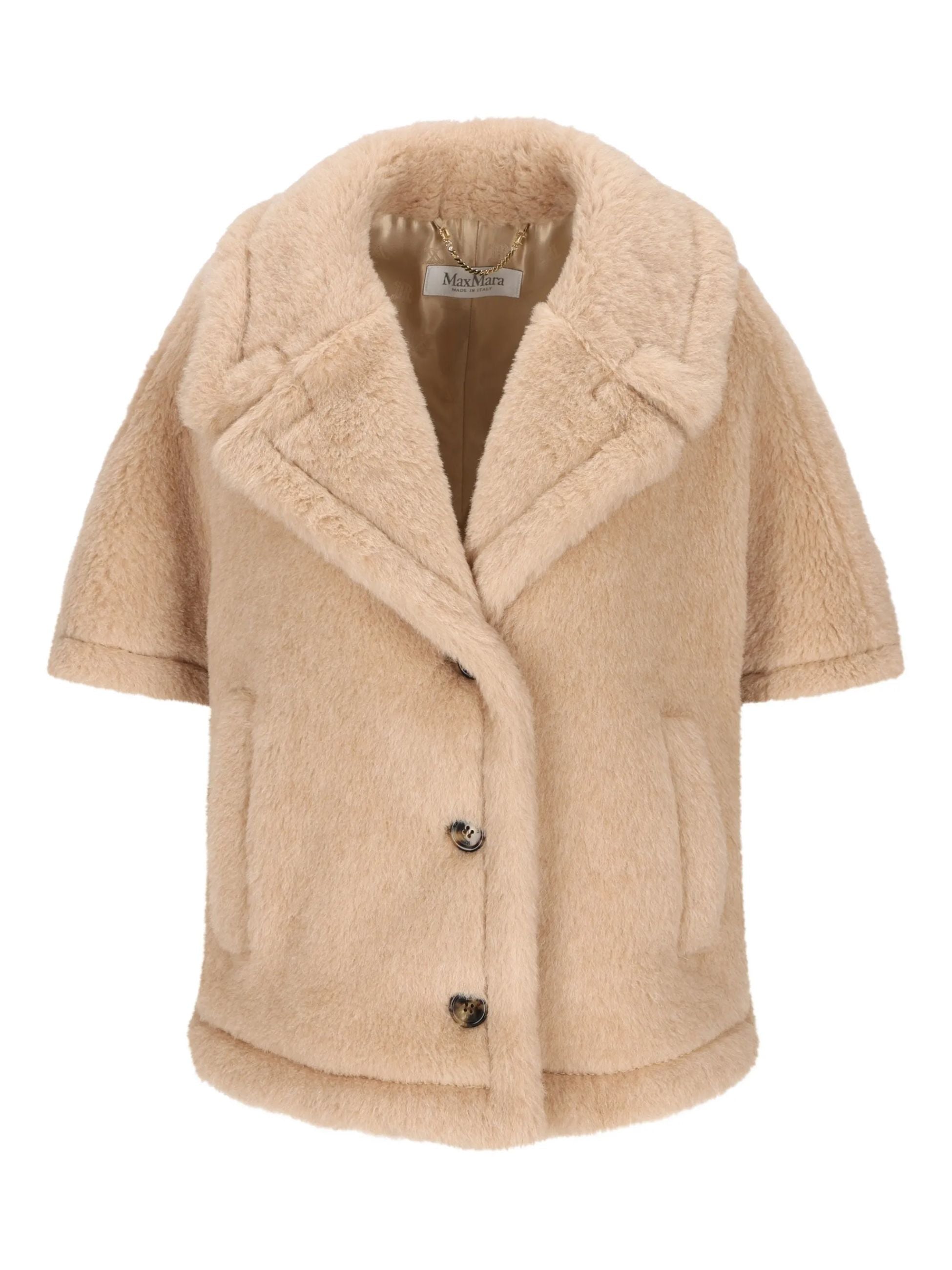 MAX MARA - Cappotti - 2614731181600