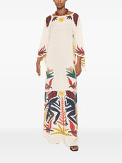 ETRO - Abiti - WRPA0025AK188