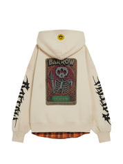 BARROW - Felpe - S6BWUAHS021