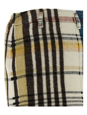 MISSONI - Gonne - DS25WH0GBC005I