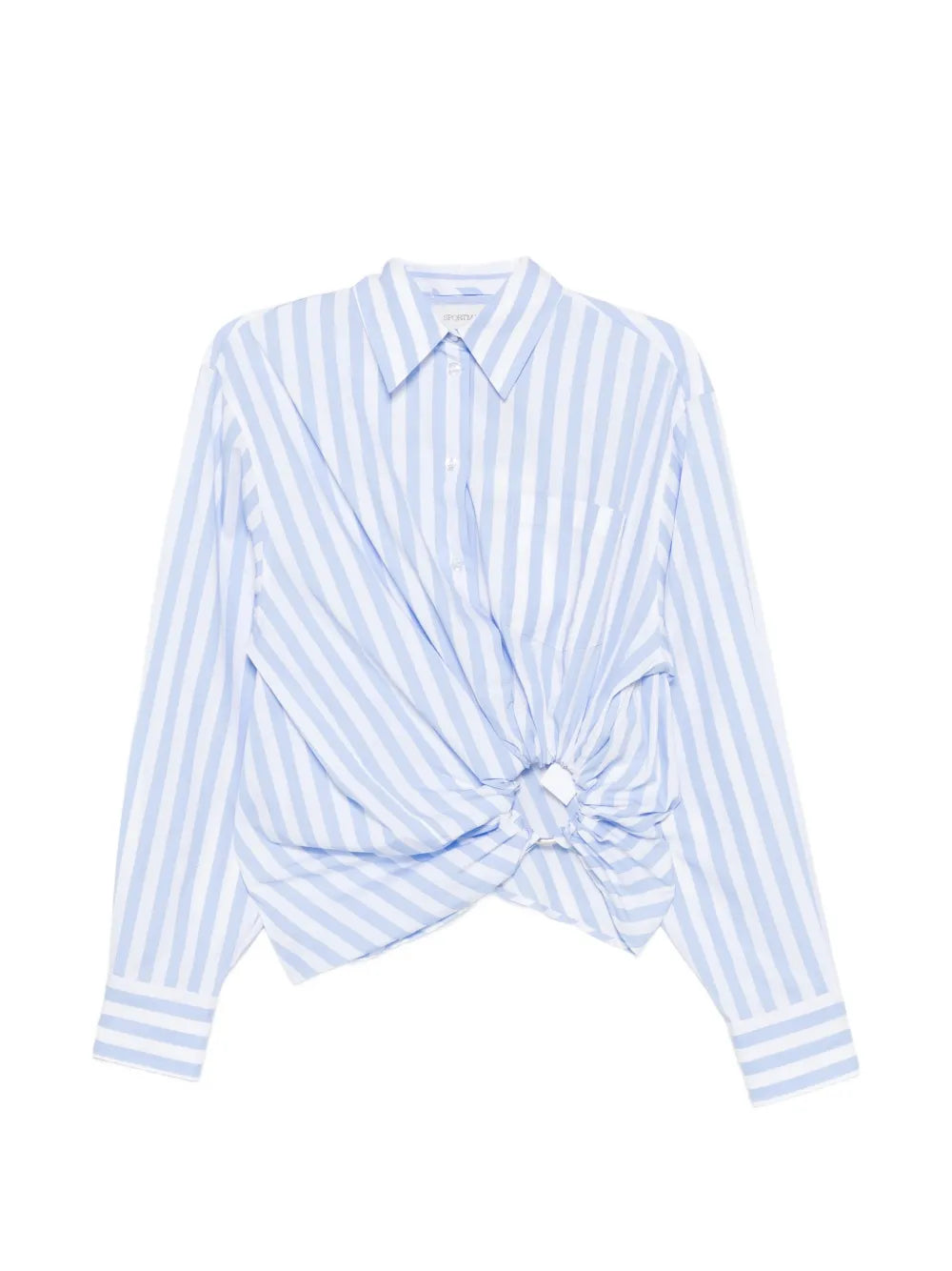 SPORTMAX - Camicie - 2612111012600