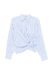 SPORTMAX - Camicie - 2612111012600