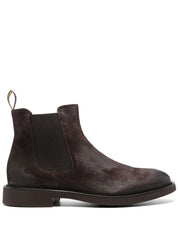 DOUCAL'S - Scarpe - DU1343GENOUF011TM23