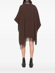 HERNO - Giubbotti - GC00066DR33395