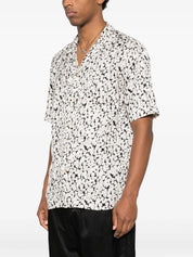 DRIES VAN NOTEN - Camicie - 2610207423030