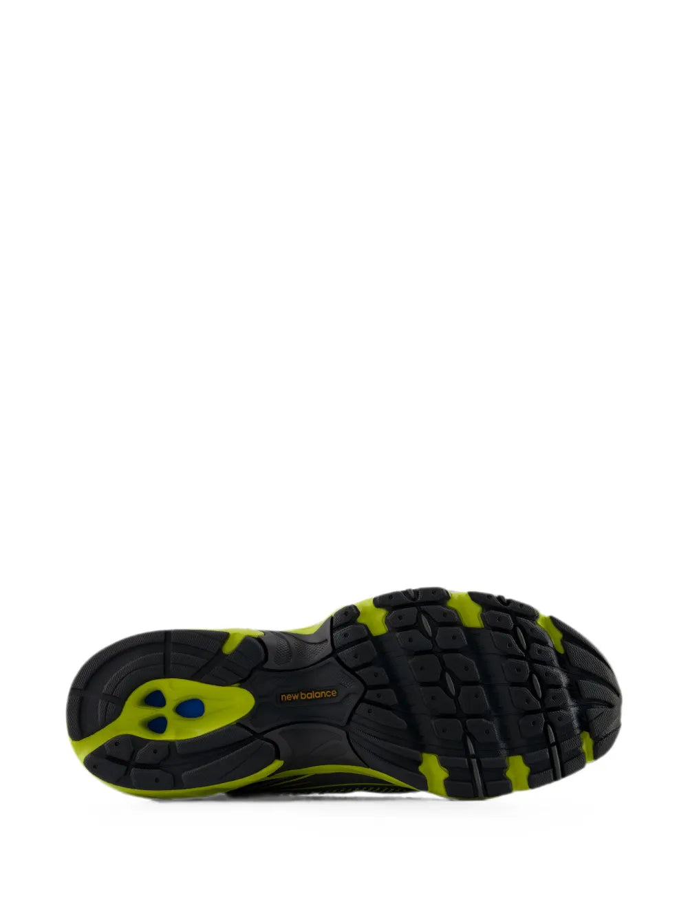 NEW BALANCE - Sneakers - U74099S