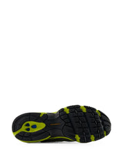 NEW BALANCE - Sneakers - U74099S