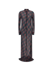 DRIES VAN NOTEN - Abiti - 2620110054272