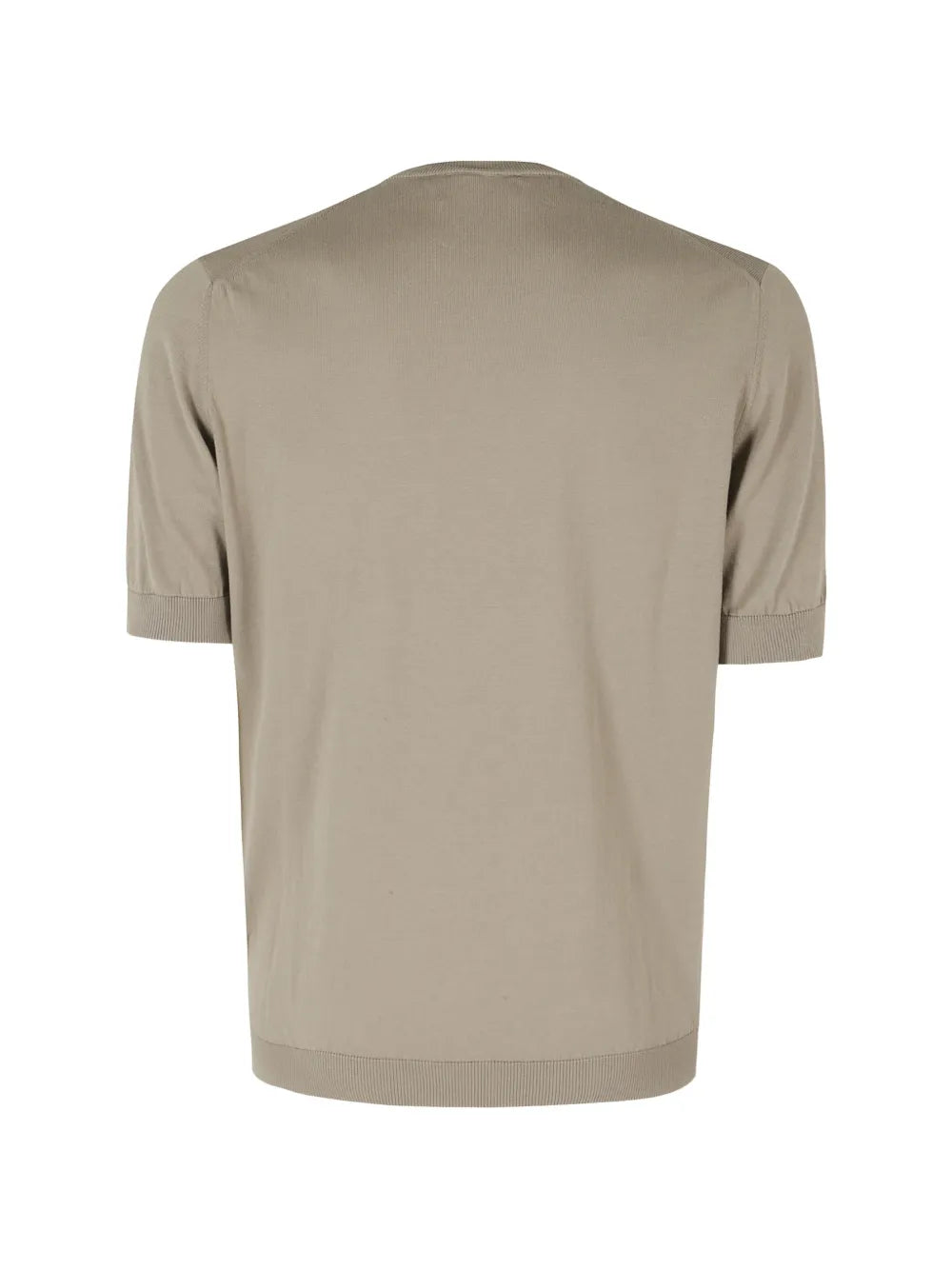 FILIPPO DE LAURENTIIS - T-Shirt - GC1MCCR14R