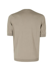 FILIPPO DE LAURENTIIS - T-Shirt - GC1MCCR14R