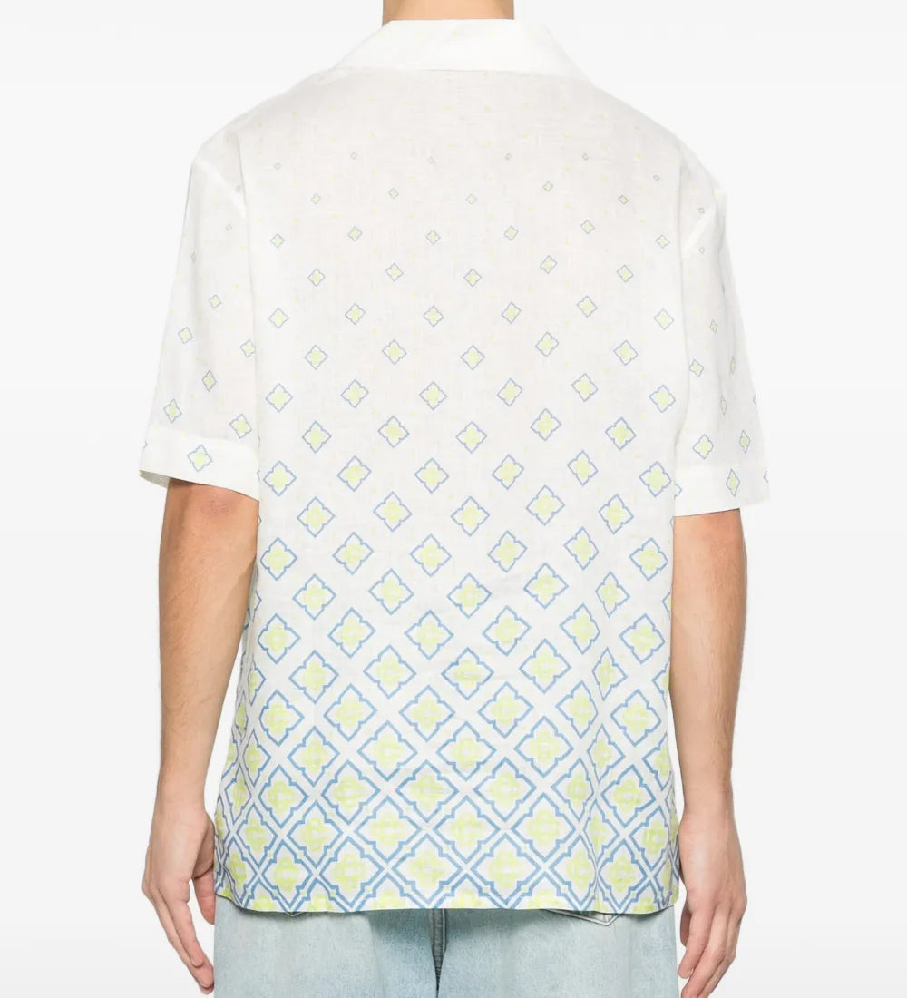 YYPFV31438571_63770263_1000.jpg