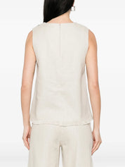 S MAX MARA - Top - 2619161053600