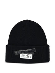 MM6 - Cappelli - S62TB0006M13168