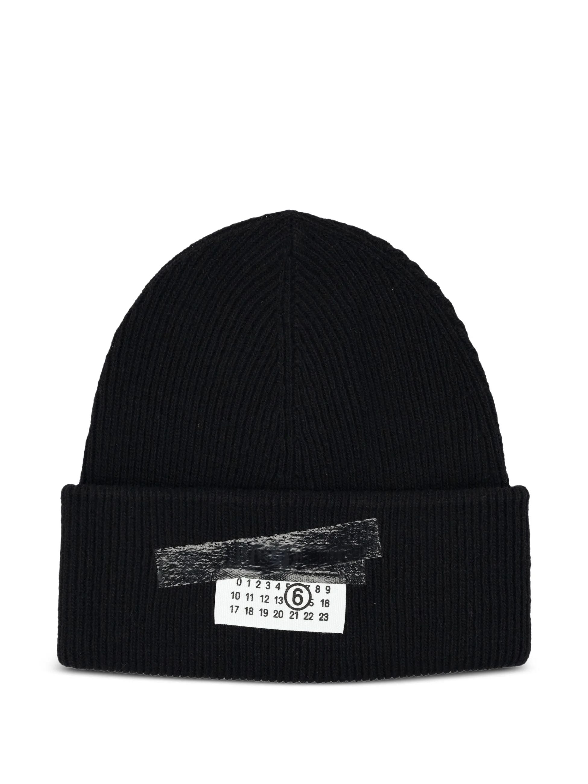 MM6 - Cappelli - S62TB0006M13168