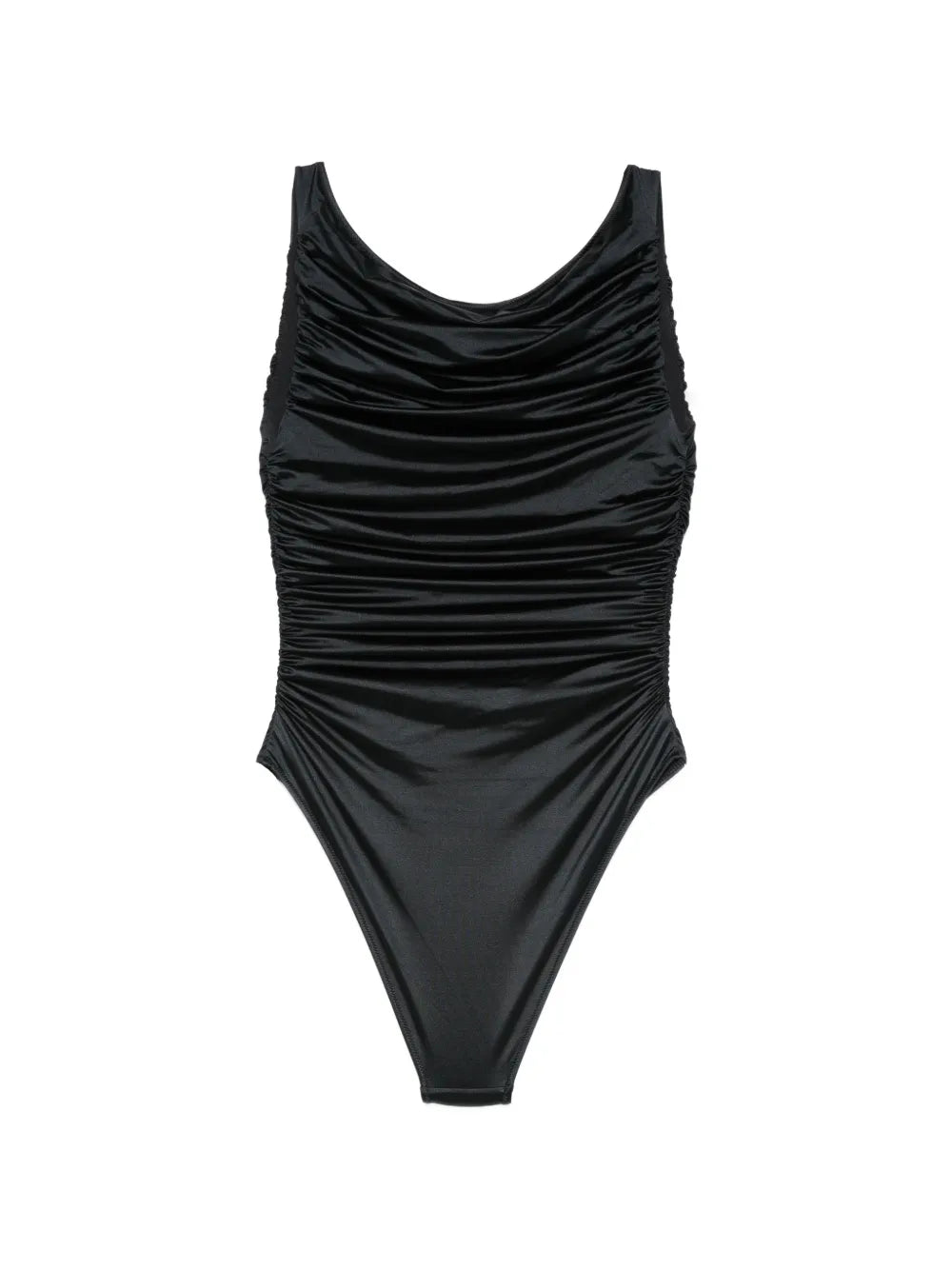 VENUJA - Beachwear - OP001C