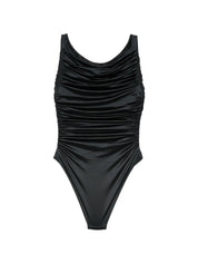 VENUJA - Beachwear - OP001C