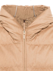 MAX MARA THE CUBE - Giubbotti - 2529486035600