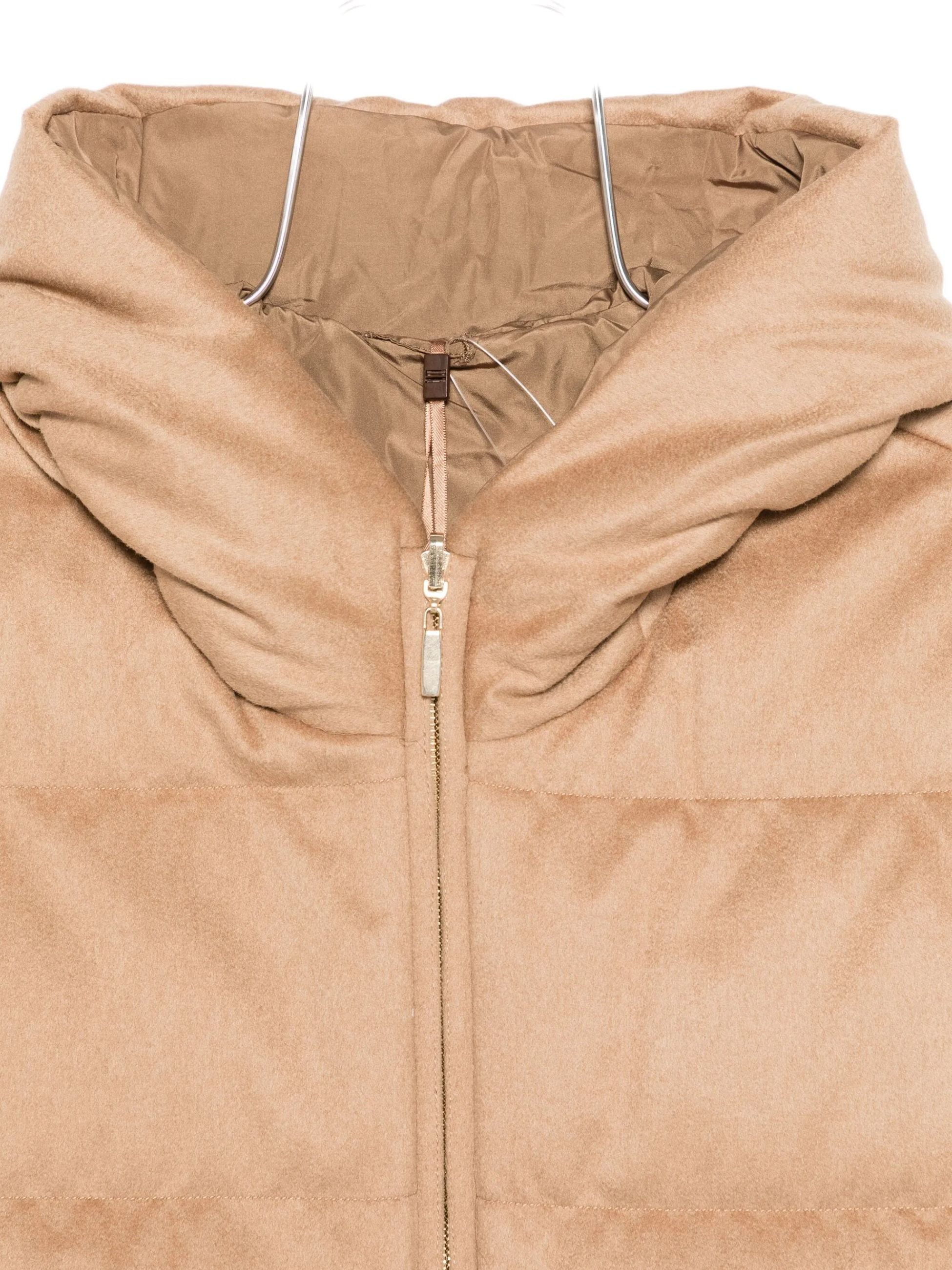 MAX MARA THE CUBE - Giubbotti - 2529486035600