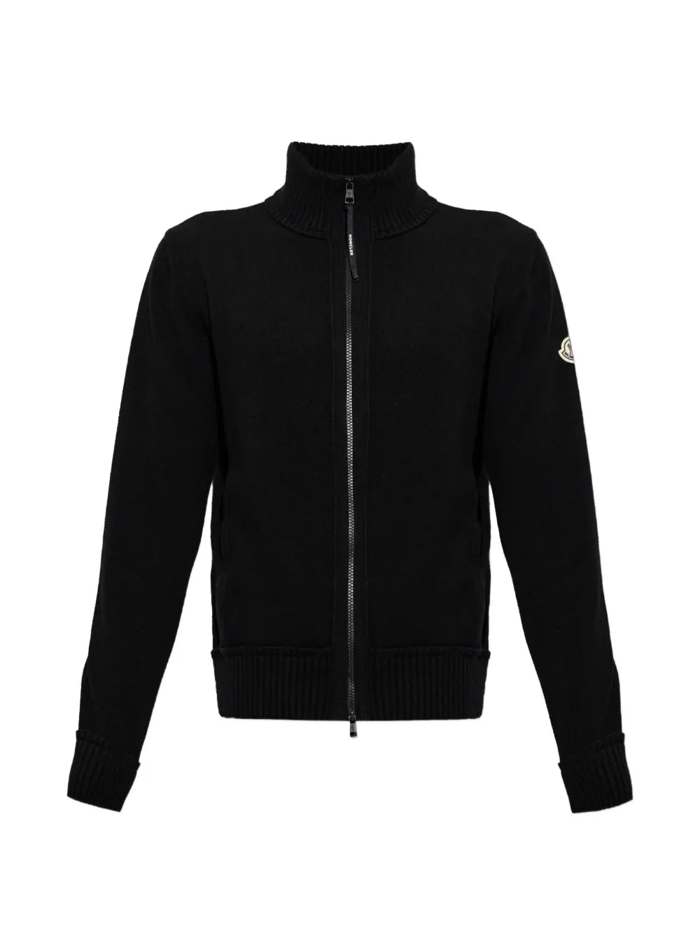 MONCLER - Giubbotti - L20919B00029M4281