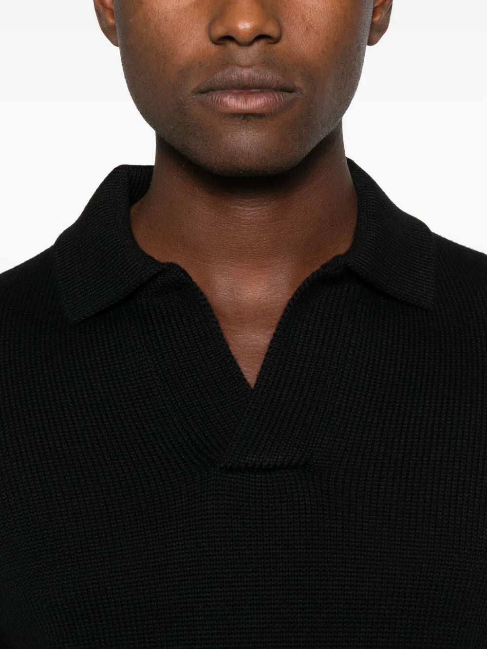 FILIPPO DE LAURENTIIS - Polo - PL3MLSKWM5R