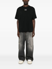 44 LABEL GROUP - T-Shirt - B0030556FA582